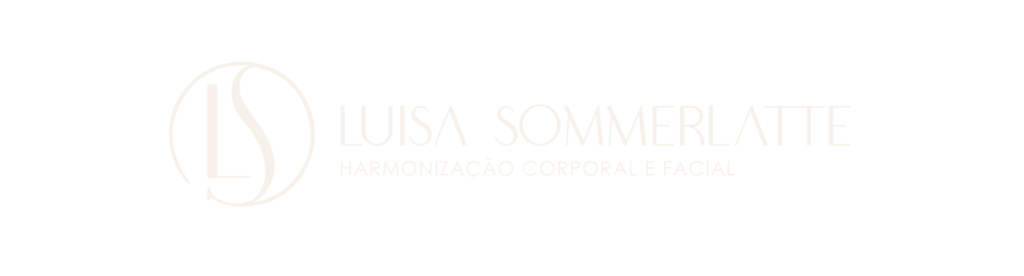 Dra Luisa Sommerlate logo