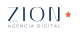 logo agencia digital